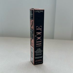 Lancôme Lash Idôle Volumizing Mascara